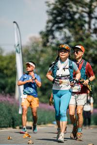 BIB: 
                            <button type="button" onclick="openModal(25987785)" class="btn btn-primary btn-sm float-right btn-popup" data-toggle="modal" data-target=".modal-high-quality">
                        <i class="fas fa-shopping-cart"></i> Add to Cart
                    </button>
                                            <button type="button" onclick="isThisMe(25987785, true)" class="btn btn-success btn-sm float-right btn-popup btn-isme hidden" data-toggle="tooltip" data-placement="bottom" title="นี่คือรูปของคุณใช่ไหม คลิกที่นี่เพื่อเอาเข้าอัลบั้ม">
                        <i class="fas fa-plus"></i> Add to album
                    </button>
                    <button type="button" onclick="isThisMe(25987785, false)" class="btn btn-warning btn-sm float-right btn-popup btn-isnotme hidden">
                        <i class="fas fa-ban"></i> Remove from album
                    </button>